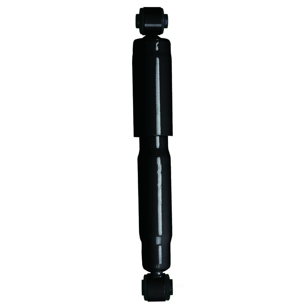PRT 170301 Shock Absorber