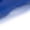 DarkBlue02, variant on Men's Running Tennis Shoes Fashion Sneakers Comfortable Walking Sports Gym Non Slip Shoes SolidBlack Size 8
