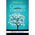 thumbnail image 1 of Cuento sobre cuento (nueva edición), 1 of 2