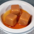 thumbnail image 3 of Banana Nut Bread Wax Melts, 3 of 4