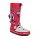 thumbnail image 1 of Regatta - Botas de Agua Unicorn Cordón Diseño Peppa Pig para Niños/Niñas (Baya de Invierno), 1 of 5
