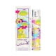 thumbnail image 1 of Perfume Salvador Dalí Lovely Kiss Eau de Toilette para mujer, 100 ml, 1 of 1