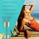 thumbnail image 3 of Tanning Lotion for Sunbeds with Deep Hydration and Natural Darkening Effect for Lasting Radiant Skin Complexion Solution, 3 of 5