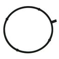 thumbnail image 2 of FEL-PRO 61768 Throttle Body Gasket Fits select: 2012-2020 NISSAN VERSA, 2014-2019 NISSAN VERSA NOTE, 2 of 3
