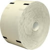 Control Papers Diebold thermal ATM receipt roll 4 575293