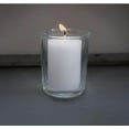 thumbnail image 3 of Utility 15 Hour Votive Box of 36, 3 of 5