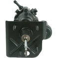 thumbnail image 1 of Hidrobooster De Frenos Silverado 2500 Hd 2003 A 2006 Chevrolet Reman CARDONE ., 1 of 3