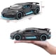 thumbnail image 4 of 1:24 Special Edition Bugatti DIVO, 4 of 4