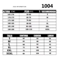 thumbnail image 2 of Licra Pro Combat Gym. Buen Ajuste, Short De Entrenamiento, 2 of 4