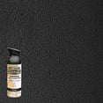 thumbnail image 2 of Rust-Oleum 245217-6PK Universal All Surface Hammered Spray Paint, 12 oz, Black, 6 Pack, 2 of 5