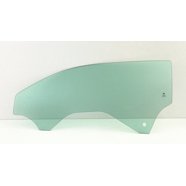 Lisle 15530 - Rack Set - Walmart.com