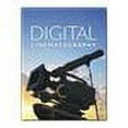 thumbnail image 3 of Digital Cinematography, (Paperback), 3 of 3