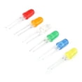 thumbnail image 6 of 5mm LED, Lower Energy LED, For Mini  For Led, 6 of 8