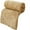 B, variant on Ngxiha Butterfly Patterned Blanket, Soft Tafu Velvet Blanket, Suitable for Sofa Beds