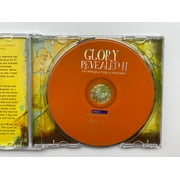 Glory Revealed Ii