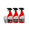 Interior Care Kit