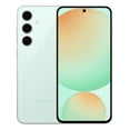 thumbnail image 1 of Smartphone Samsung Galaxy S24 FE 8GB 128GB Menta Desbloqueado, 1 of 4