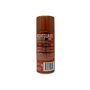 Right Guard Sport Deodorant, Aerosol, Original 8.5 oz