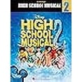 thumbnail image 3 of High School Musical 2, 3 of 3