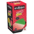 thumbnail image 3 of Pegamento para rompecabezas Anatolian Shiny, 140 ml, multicolor, 2000, 3 of 3