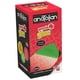 thumbnail image 3 of Pegamento para rompecabezas Anatolian Shiny, 140 ml, multicolor, 2000, 3 of 3