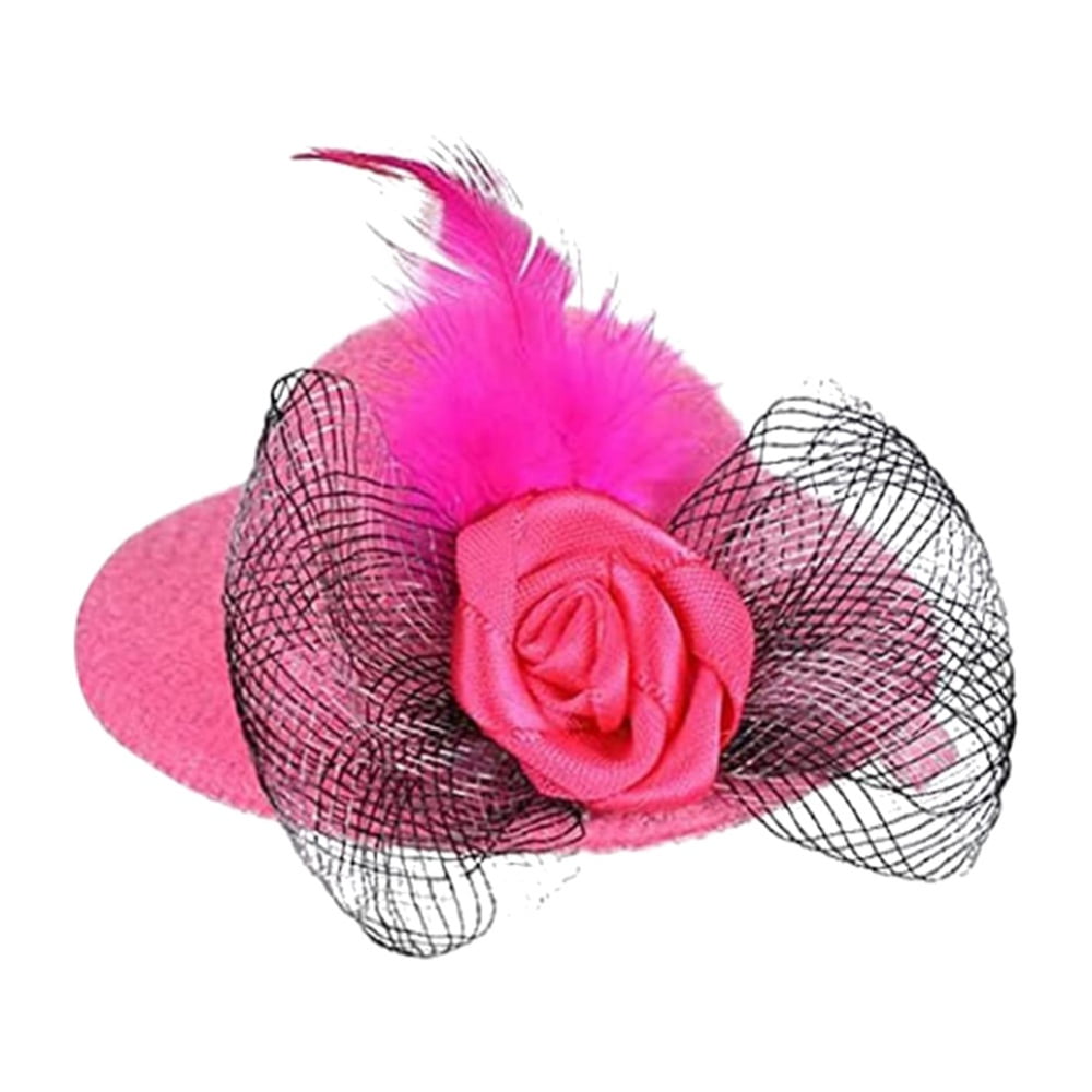 Hens Tiny Pets Chicken Helmet 