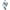 Sky Blue, variant on UVEASISHA Mens Athletic Track Suits 2 Piece Set,Men's Short Sets 3D Print Shirt and Shorts Tracksuit Outfit Summer Short Sleeve Casual Sportwear Set Back to College Sale