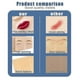 thumbnail image 4 of Tattoo Practice Tool Set, 4 of 5