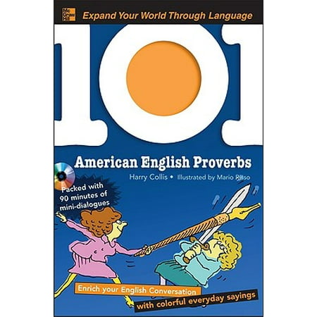 101 American English Proverbs (Best Proverbs English To Urdu)