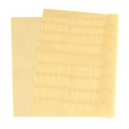 thumbnail image 4 of BELOVING Reptile Terrarium Carpet Yellow, 4 of 9