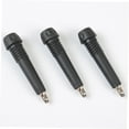 thumbnail image 3 of SKISUNO 6Ud Protectores Antideslizantes Para Bastón De Caminar De Duradera, 3 of 8