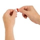 thumbnail image 3 of Craft Kit Fun Express con huella de mano para el Día del Padre, 3 of 3
