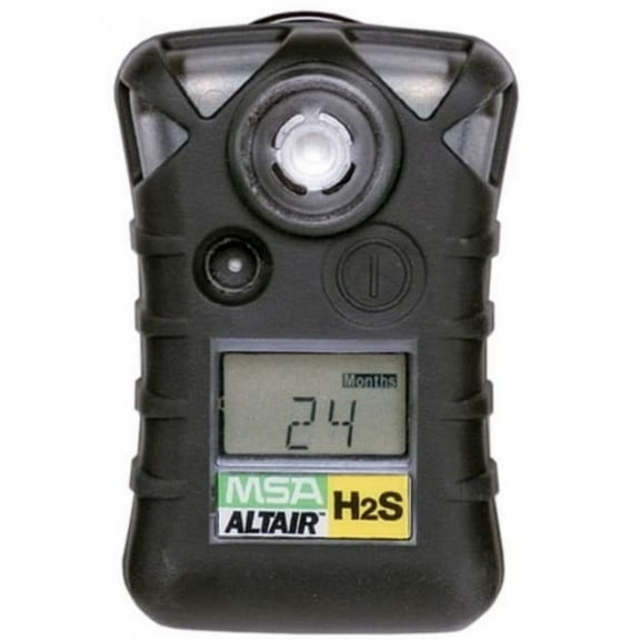 MSA 10092521 Altair Single-Gas Detector