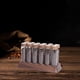 thumbnail image 4 of 12 tubos de café monodosis para almacenar granos con válvulas permeables al aire 12 litros, 4 of 5