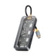 thumbnail image 1 of 10 in1 USB C Hub, Ethernet USB-C Mac Multiport Adapter, 1 of 5