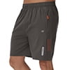 WEILANXIN Store Weilanxin Men's Athletic Running Shorts Quick Dry Workout Shorts Lightweight Sports Gym Basketball Shorts Hiking