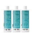 thumbnail image 2 of Essential Oxygen BR Organic Adult Mouthwash, Enamel-Safe, Alcohol-Free, Antimicrobial, 16 oz, 3 Pack, 2 of 8