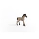 thumbnail image 1 of Schleich Criollo Definitivo Potreno Horse Club 13949 Figura de juguete, 1 of 2