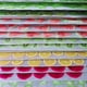 thumbnail image 5 of Láminas de secado de alimentos reutilizables Esterillas deshidratadoras de silicona antiadherentes para frutas, 5 of 8