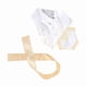 thumbnail image 5 of Caja de Dulces de 30 piezas, Diseño Veteado, muchas opciones de color, forma discreta, Caja de Dulces de Boda, Baby Shower, Joyero, 5 of 7