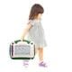 thumbnail image 1 of Xihbxyly Liquidación de Ropa de Mujer Tablero Magnético para Dibujar para Niños, Tablero de Dibujo Borries, Tablero de Grafiti de Colora El Hogar para Bebés, Juguetes Parahos de 1, 2, 3, 4, 4, 5 y Y, 1 of 5