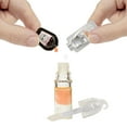 thumbnail image 2 of Yummiland Lip Gloss Doll - Mystery Chase, 2 of 6