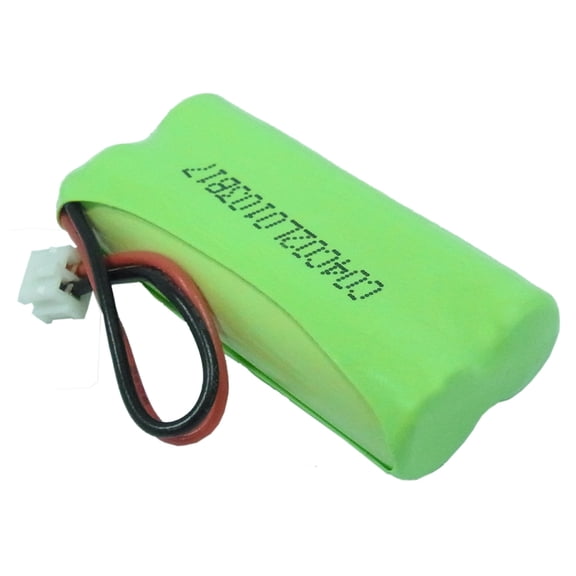 700mAh GP60AAAH2BMX, PAG0002, PAG0295 Battery for CRYSTALCALL HME5170A, HME5170A-LTK, NTN COMMUNICATIONS LT2001