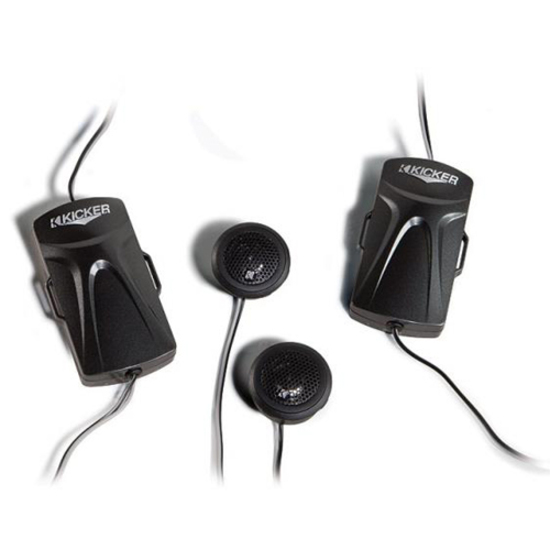 Kicker ks13 tweeters Clearance