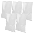 thumbnail image 3 of VERDANVERSE 5Pcs Flood Control Sandbag Water Resistance PP for General Users, 3 of 8
