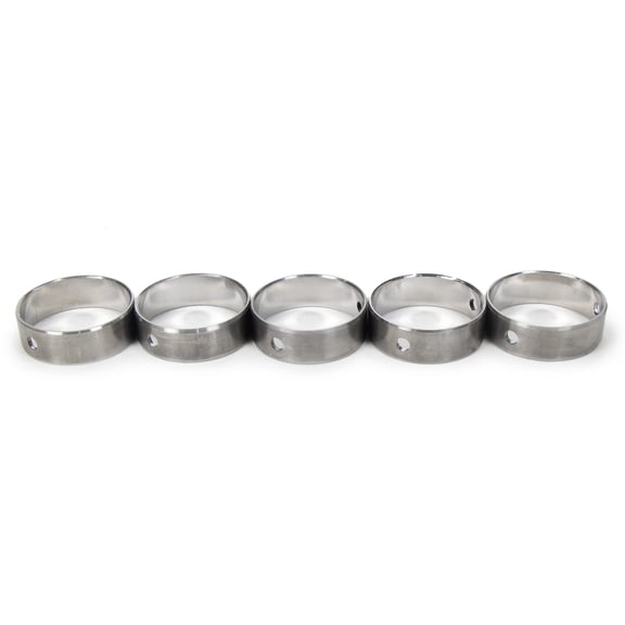 Cam Bearing Set Fits/For Gm Ls W/.010 Oversized Od Fits select: 2007-2018 CHEVROLET SILVERADO, 2007-2018 CHEVROLET TAHOE