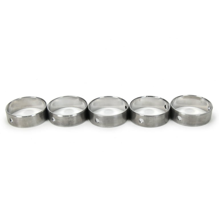 Dura-Bond Cam Bearing Set GM LS w/.010 Oversized OD Dura-Bond Cam Bearing Set GM LS w/.010 Oversized OD