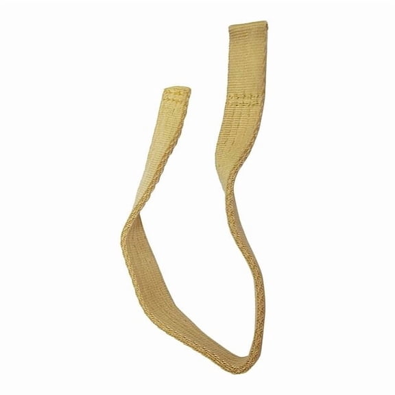 Ridgid Single Strap,17 In 32015