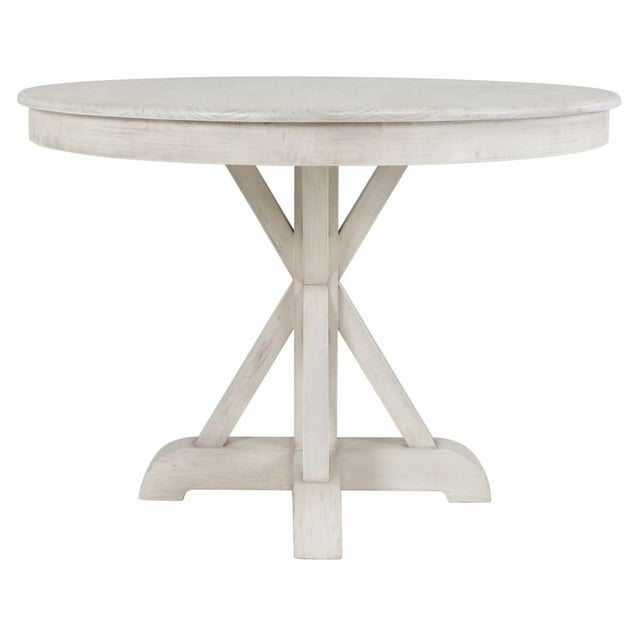 Kosas Home Gerald 42 in. Round Dining Table