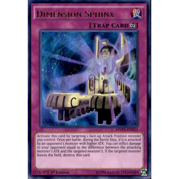 Yu Gi Oh The Movie Merchandise Yu Gi Oh The Movie Merchandise